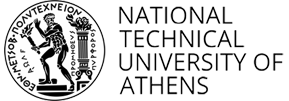 national university of Athens logo himiofots