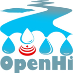 OpenHi