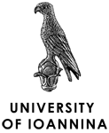 uoi logo himiofots