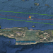 poseidon-glider-waypoints